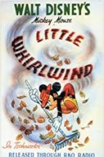 Watch The Little Whirlwind Soap2day