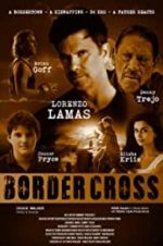 Watch BorderCross Soap2day