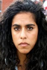 Watch Is Britain Racist? Soap2day