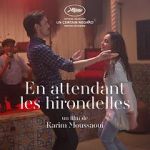 Watch Until the Birds Return Soap2day