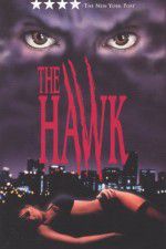 Watch The Hawk Soap2day