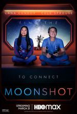 Watch Moonshot Soap2day