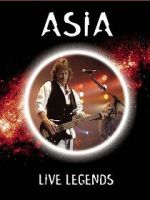 Watch Asia XXX Live (TV Special 2012) Soap2day