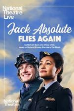 Watch National Theatre Live: Jack Absolute Flies Again Soap2day