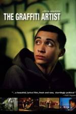 Watch The Graffiti Artist Soap2day