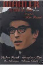 Watch Mahler Soap2day