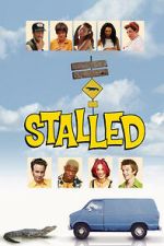 Watch Stalled Soap2day