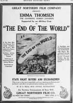 Watch The End of the World Soap2day