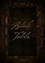 Watch Black Table Soap2day