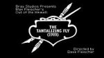 Watch The Tantalizing Fly (Short 1919) Soap2day