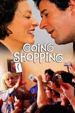 Watch Going Shopping Soap2day