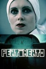 Watch Pentimento Soap2day