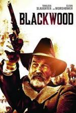 Watch BlackWood Soap2day