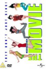 Watch Spice World Soap2day