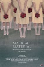 Watch Marriage Material (Short 2018) Soap2day