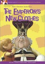 Watch The Enchanted World of Danny Kaye: The Emperor\'s New Clothes Soap2day
