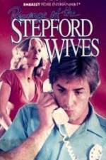 Watch Revenge of the Stepford Wives Soap2day