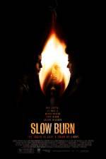 Watch Slow Burn Soap2day