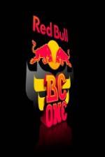 Watch Red Bull BC One Switzerland 2004 Soap2day