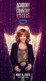 Watch 60th Annual Academy of Country Music Awards Soap2day