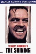 Watch Making 'The Shining' Soap2day