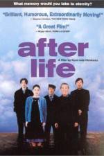 Watch After Life Soap2day