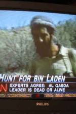 Watch ID Investigates - Why Is Bin Laden Alive? Soap2day
