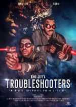 Watch Troubleshooters Soap2day