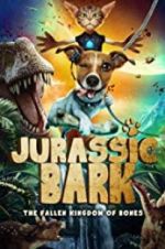 Watch Jurassic Bark Soap2day