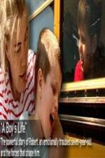 Watch A Boy's Life Soap2day