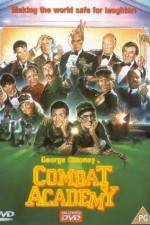 Watch Combat High Soap2day