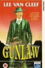 Watch I giorni dell'ira Soap2day