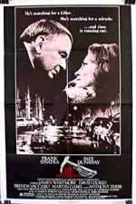 Watch The First Deadly Sin Soap2day