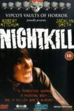 Watch Nightkill Soap2day