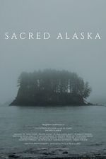 Watch Sacred Alaska Soap2day