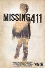 Watch Missing 411 Soap2day