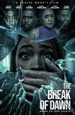 Watch The Break of Dawn Soap2day