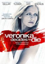 Watch Veronika Decides to Die Soap2day