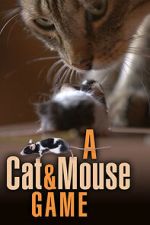 Watch A Cat and Mouse Game Soap2day