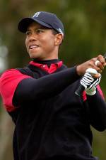 Watch Tiger Woods the Rise and Fall Soap2day
