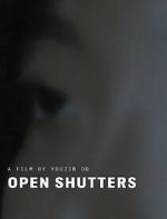 Watch Open Shutters Soap2day