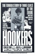 Watch The Hookers Soap2day