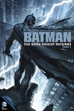 Watch Batman: The Dark Knight Returns, Part 1 Soap2day