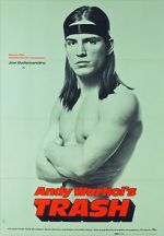 Watch Trash Soap2day