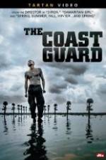 Watch The Coast Guard Soap2day