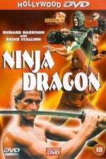 Watch Ninja Dragon Soap2day