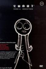 Watch T.R.A.N.S.I.T. Soap2day