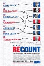 Watch Recount Soap2day