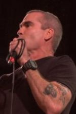 Watch Tribute to Ron Asheton Soap2day