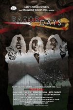 Watch Razor Days Soap2day